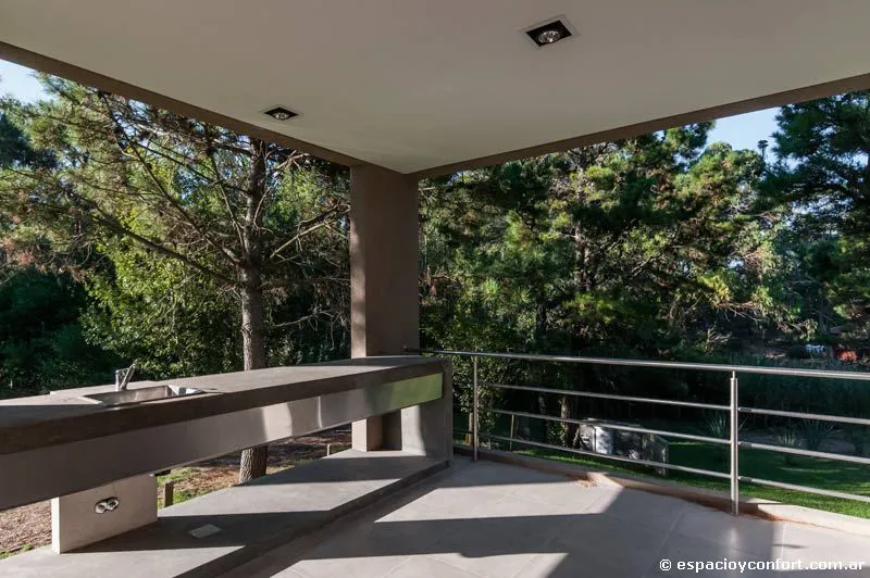 Nobleza y simplicidad