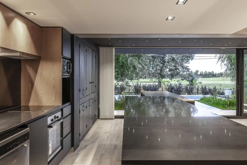 Articulación y fluidez