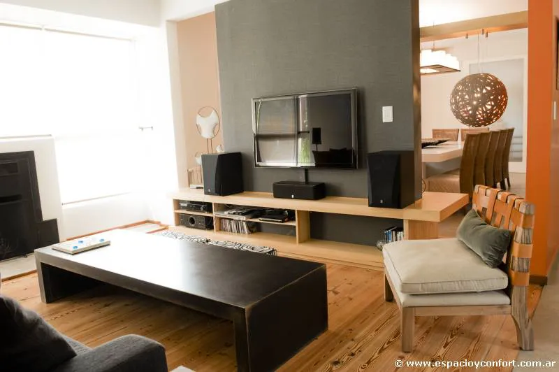 Potencia creativa y resolutiva