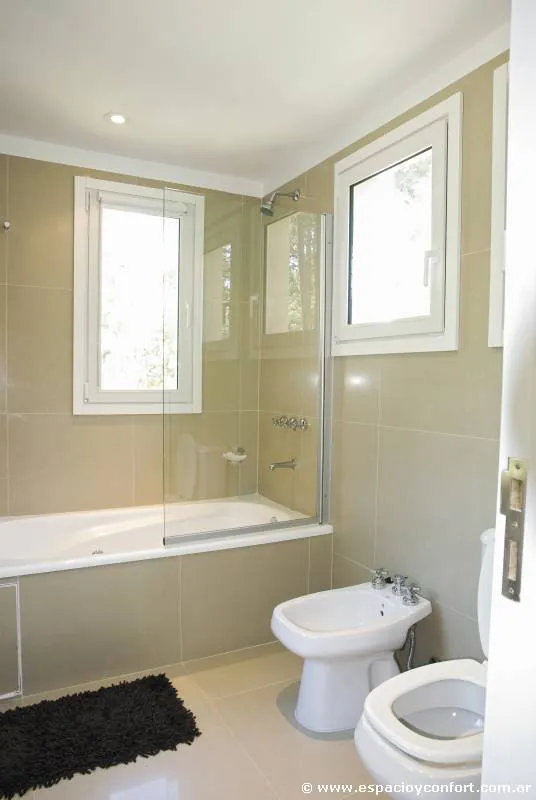 Médano verde, un lugar….