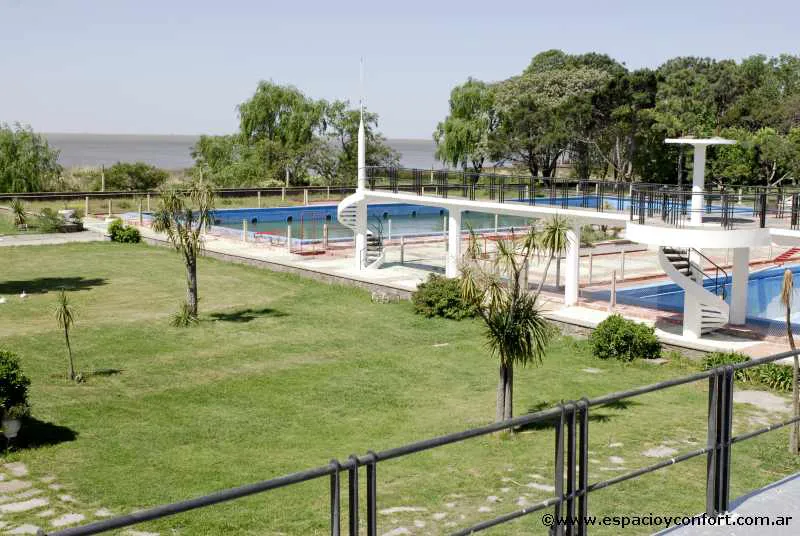 Patrimonial e histórico