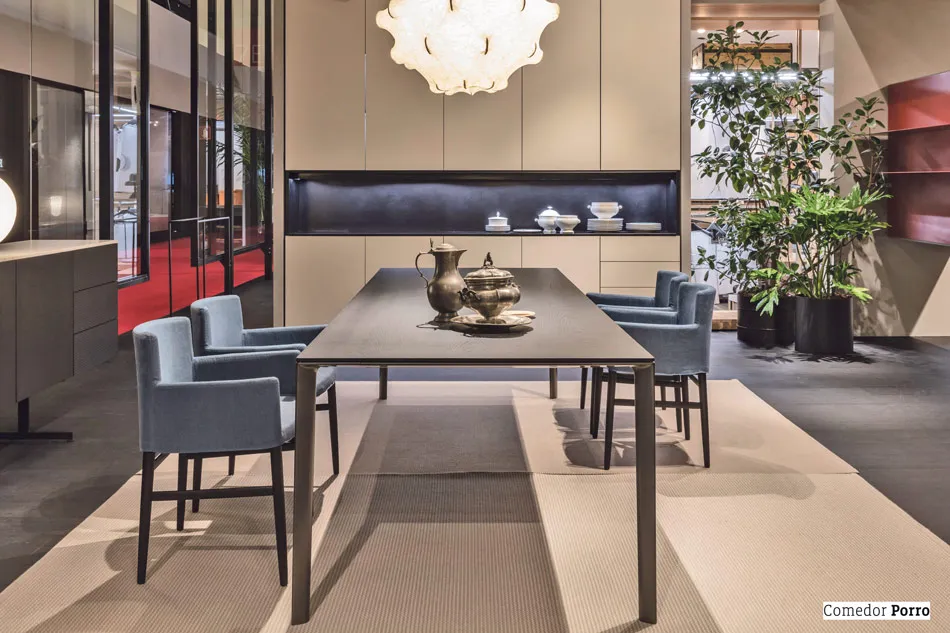 Complejidad y creatividad