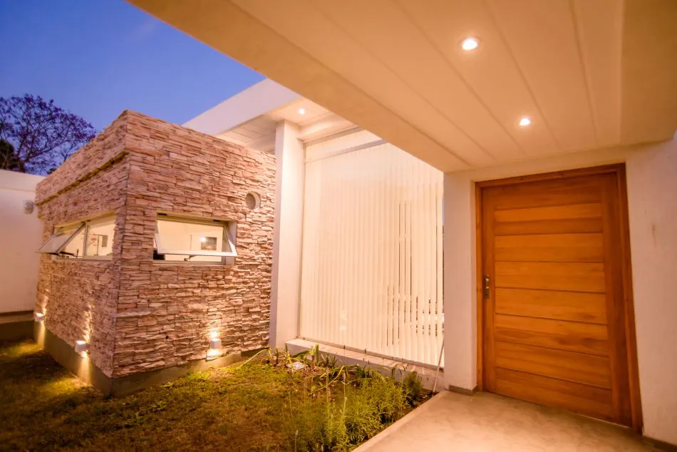 Con espíritu orgánico