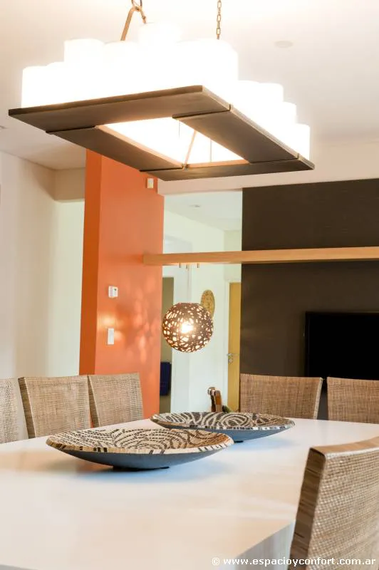 Potencia creativa y resolutiva