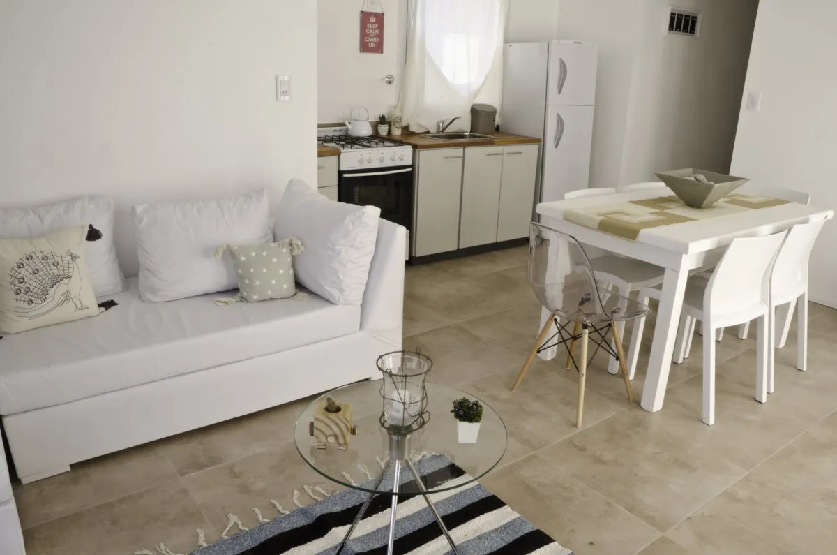 Naturaleza metálica