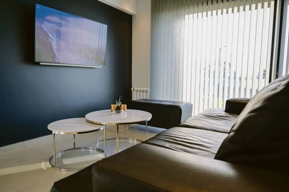 Simplicidad y elegancia