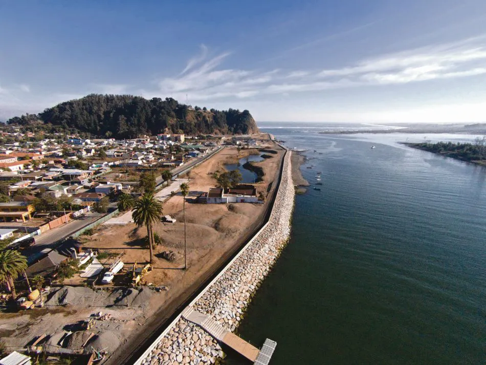 PREMIO PRITZKER 2016