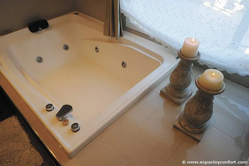 Inquietudes entendidas