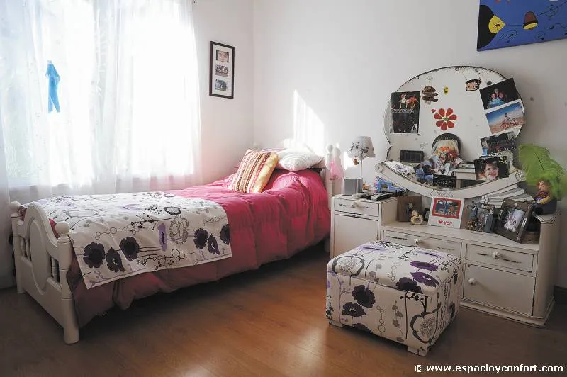 Inquietudes entendidas