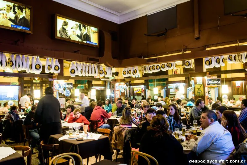 Modelo y protagonista