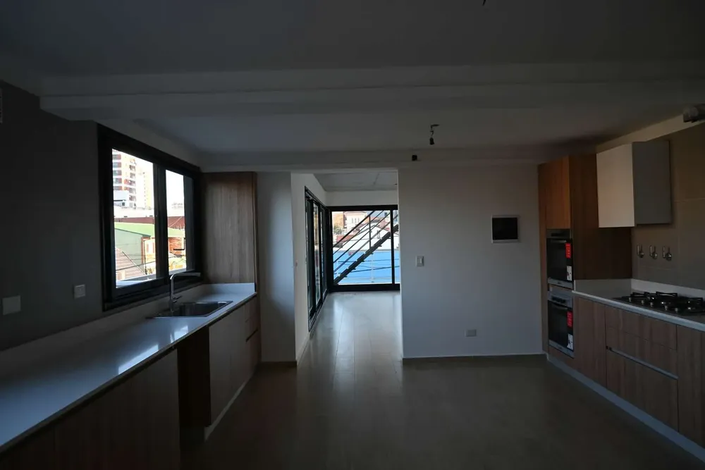 living-quilmes_24