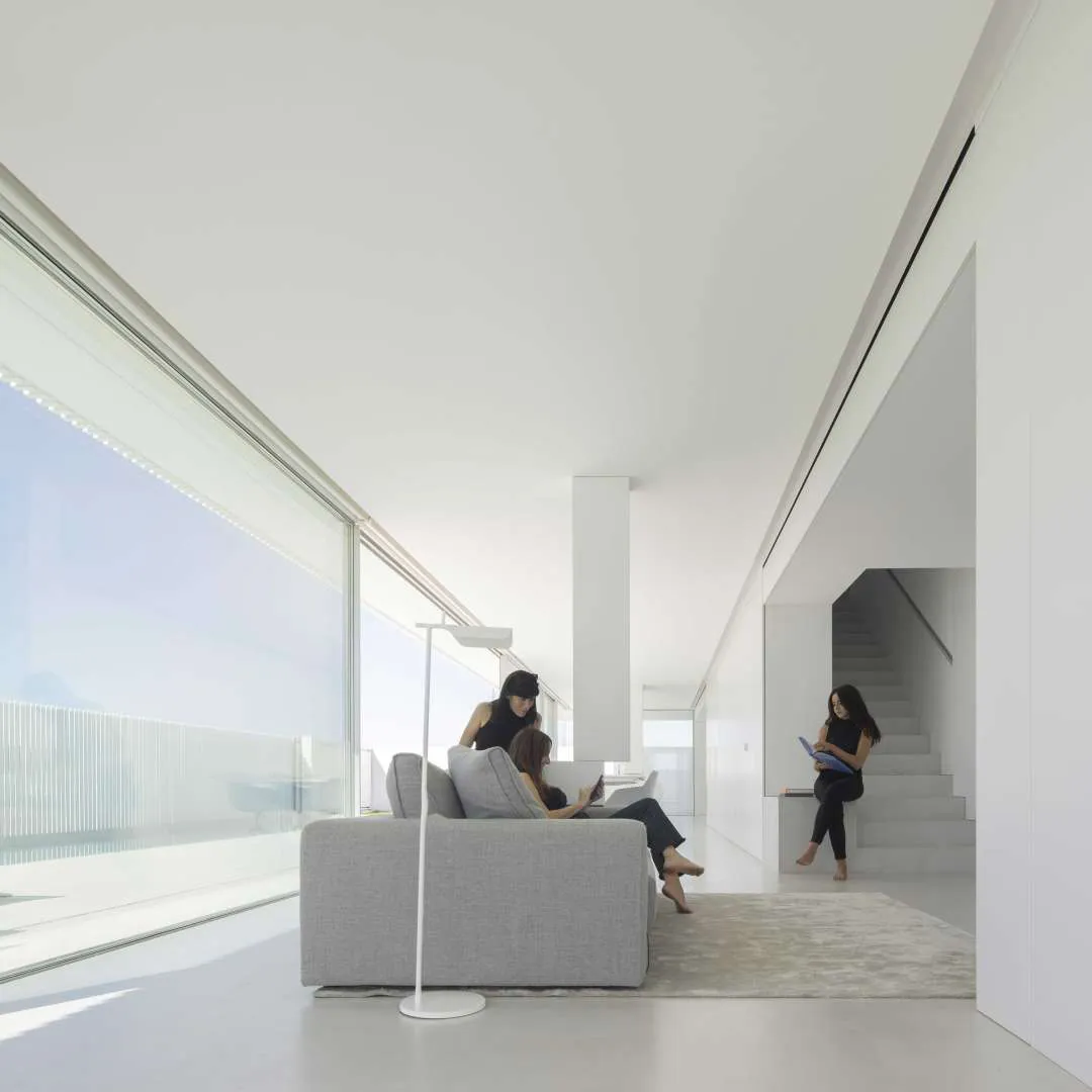pierahouse_06
