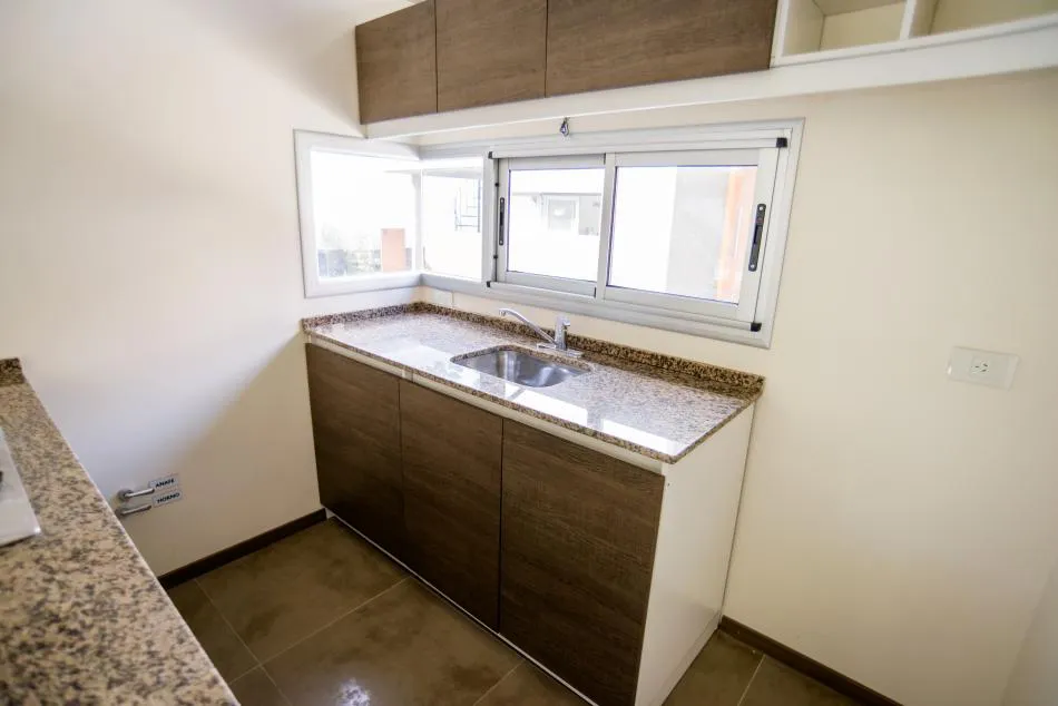 Una nueva forma de habitar