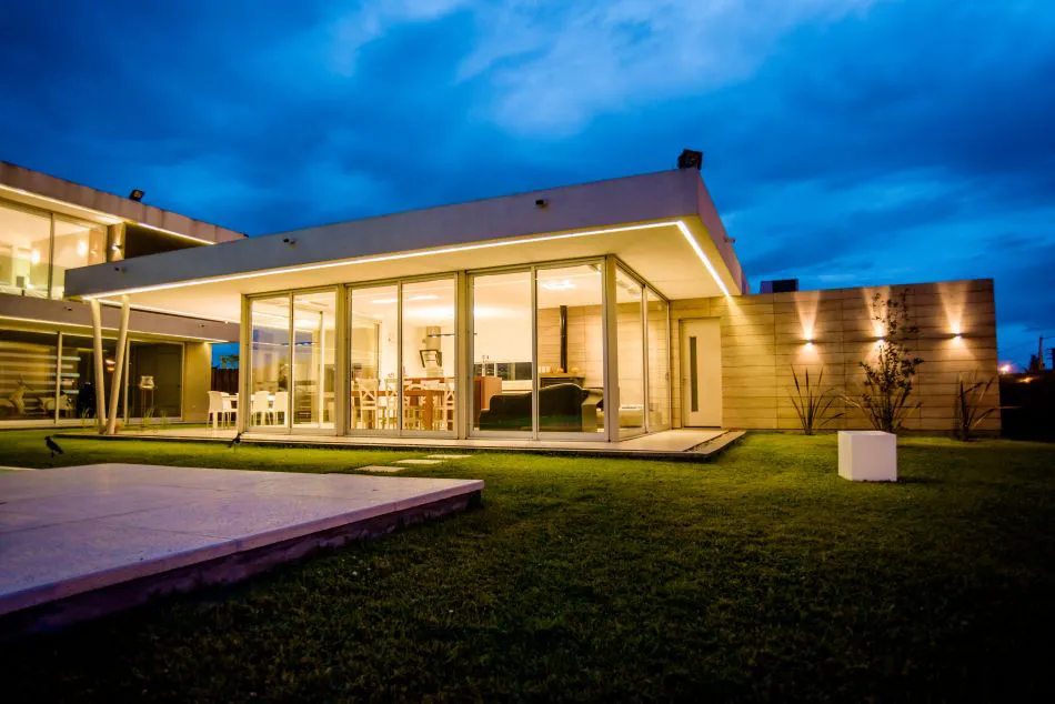 Síntesis, funcionalidad y diseño