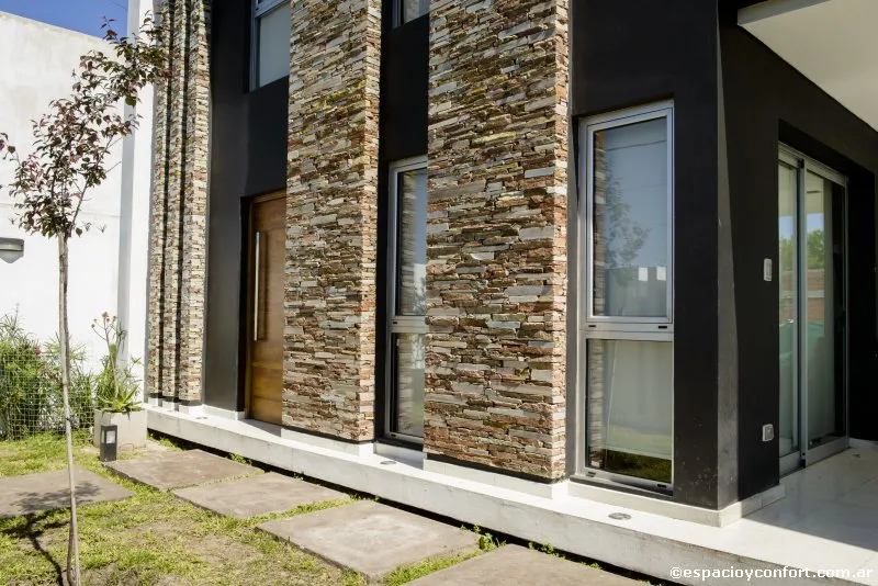 La fluidez como premisa