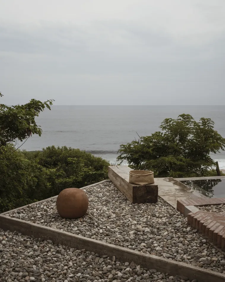 La casa de los árboles