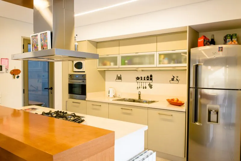 Elegancia descontracturada