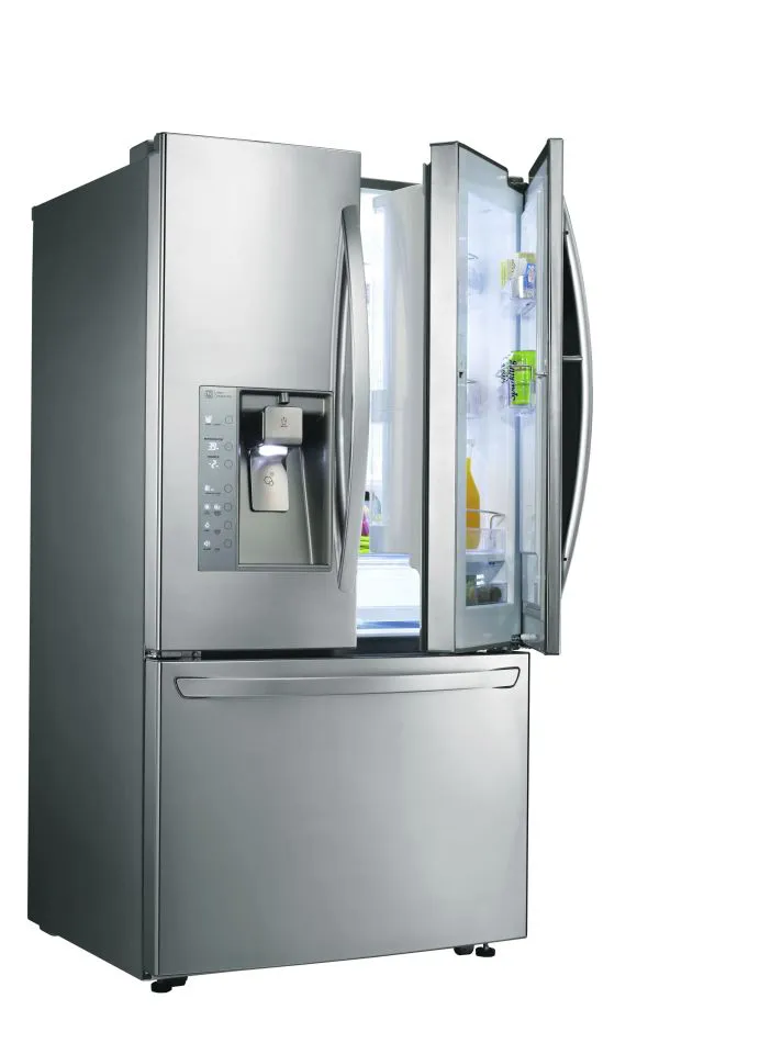 Innovación, tecnología y ahorro