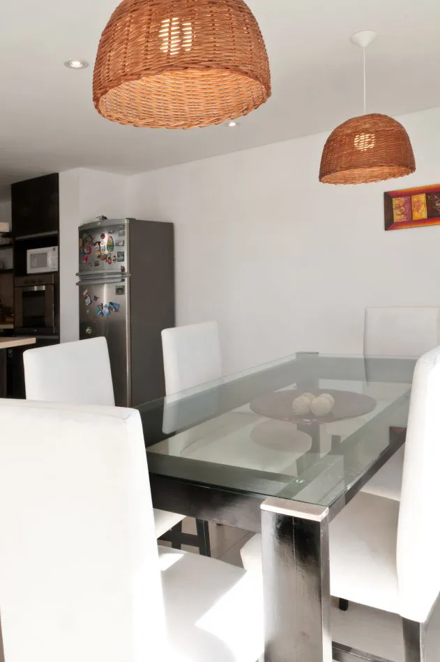 Resignificar espacios