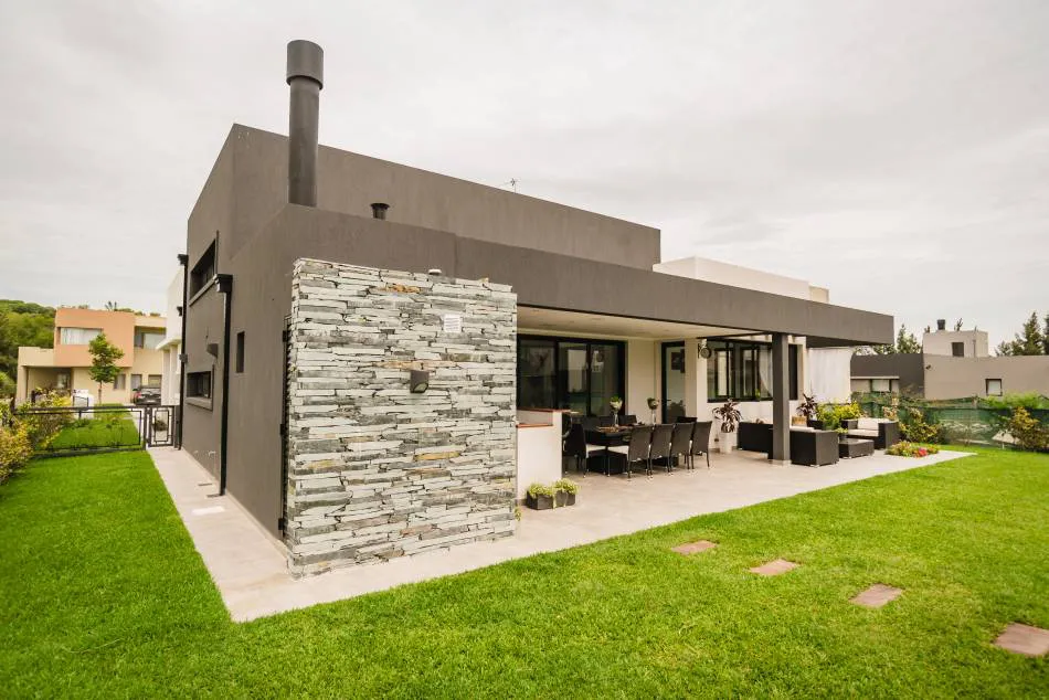 Estilo y funcionalidad