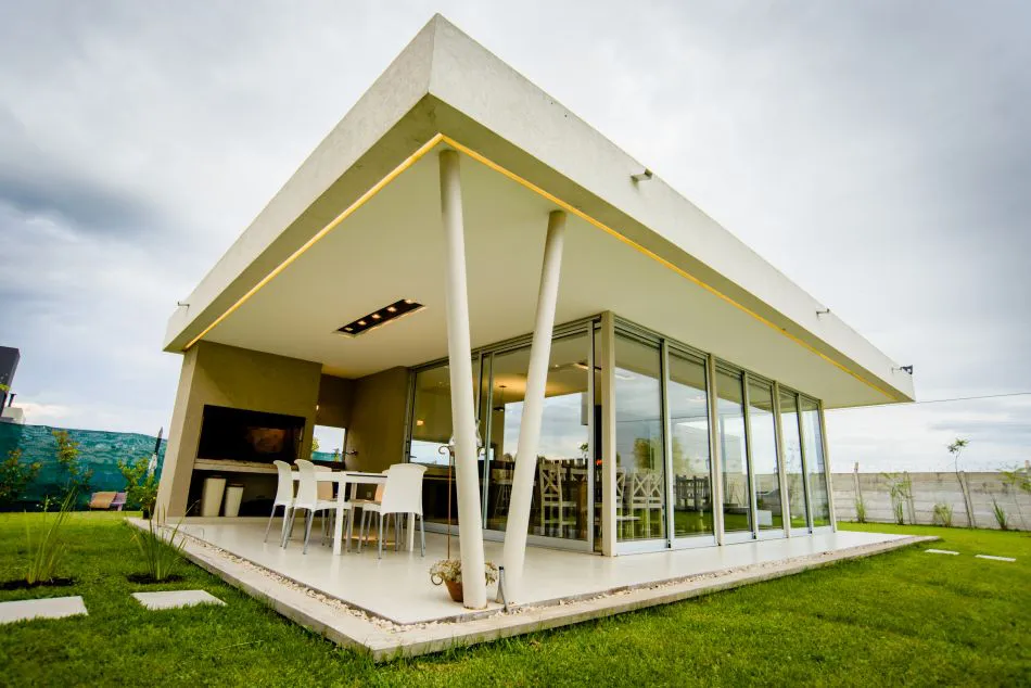 Síntesis, funcionalidad y diseño