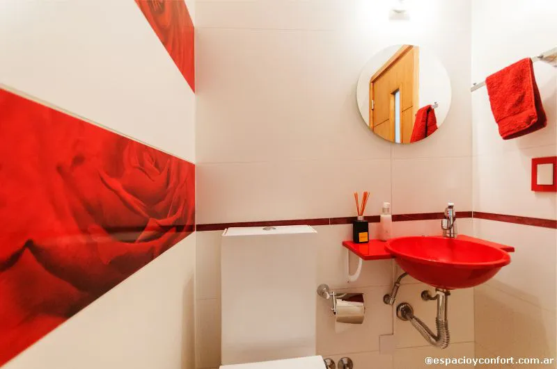 Reminiscencia Oriental