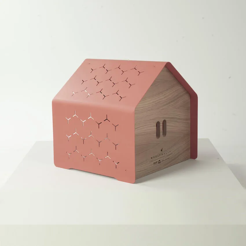 sydney-salmon-back-web