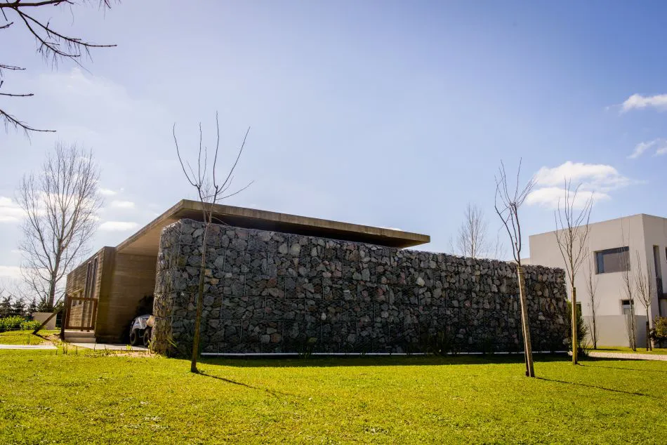 Con brillo transformador