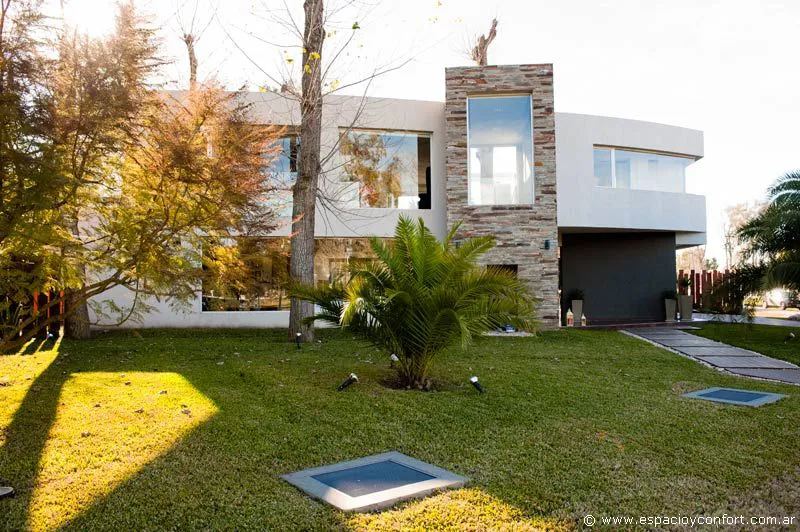 Permeabilidad radical