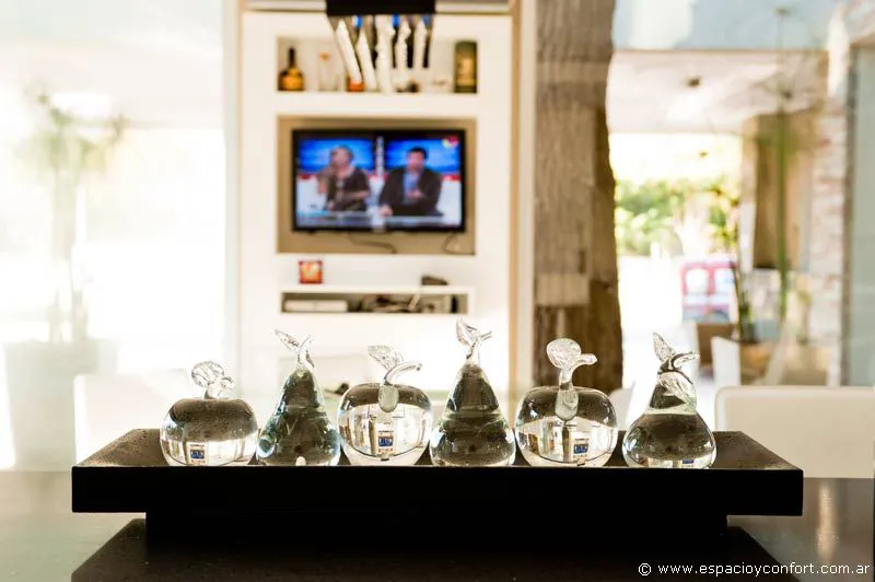 Permeabilidad radical