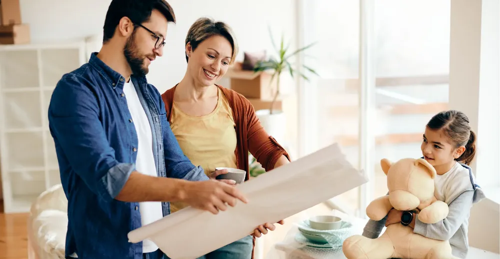 E&C_ Ventex_ Imagen 6