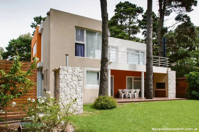 Reminiscencia Oriental