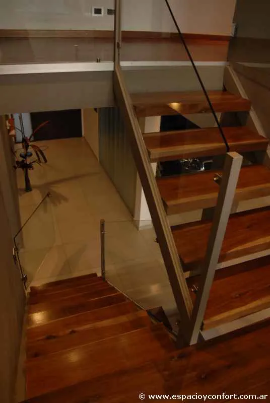 Fusión con la naturaleza