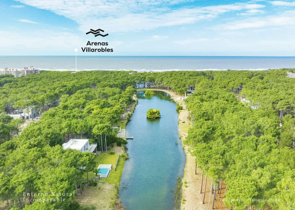 Arenas Villa Robles_05