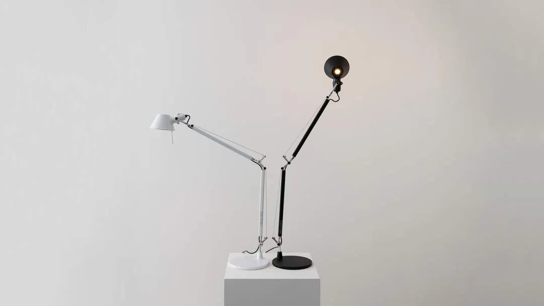 tolomeo_07