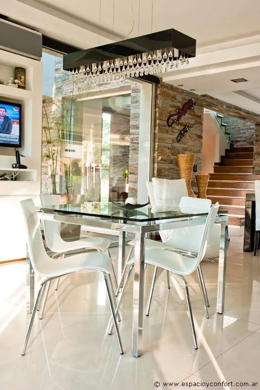 Permeabilidad radical