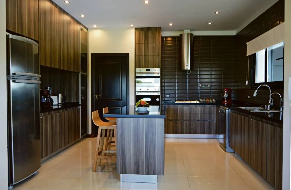 Un clásico vanguardista