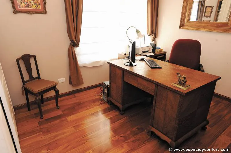 Inquietudes entendidas