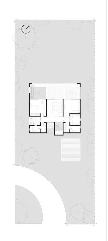 Geometría y paisaje