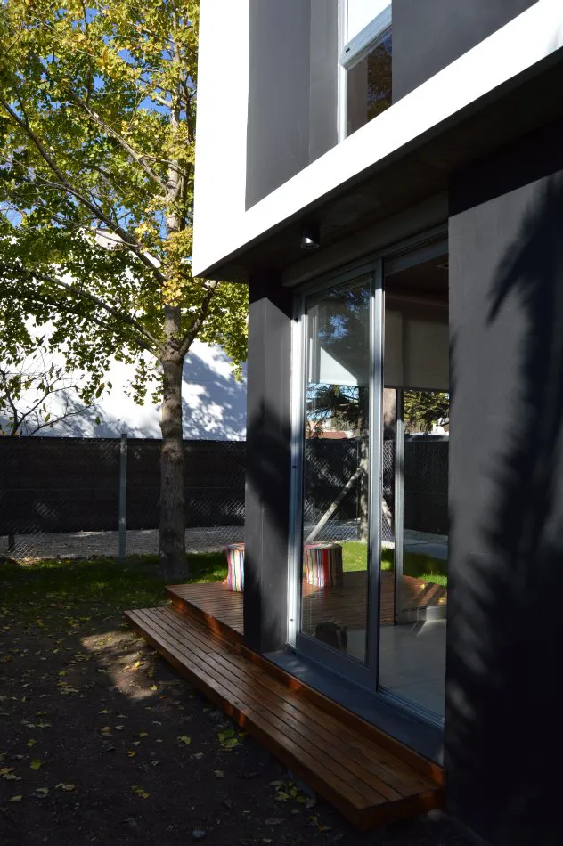 Independencia en conjunto