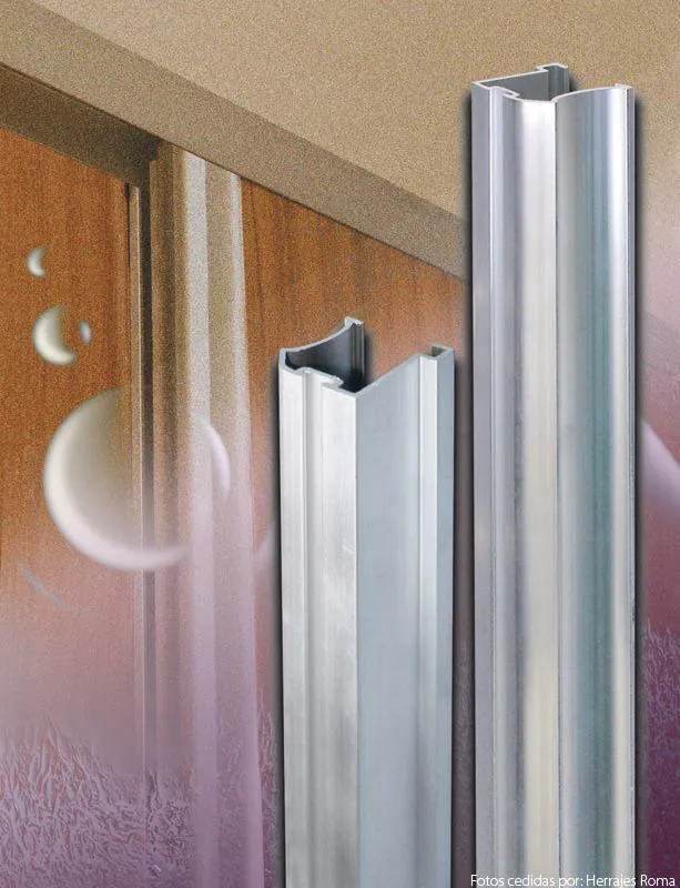 Un kit para placares