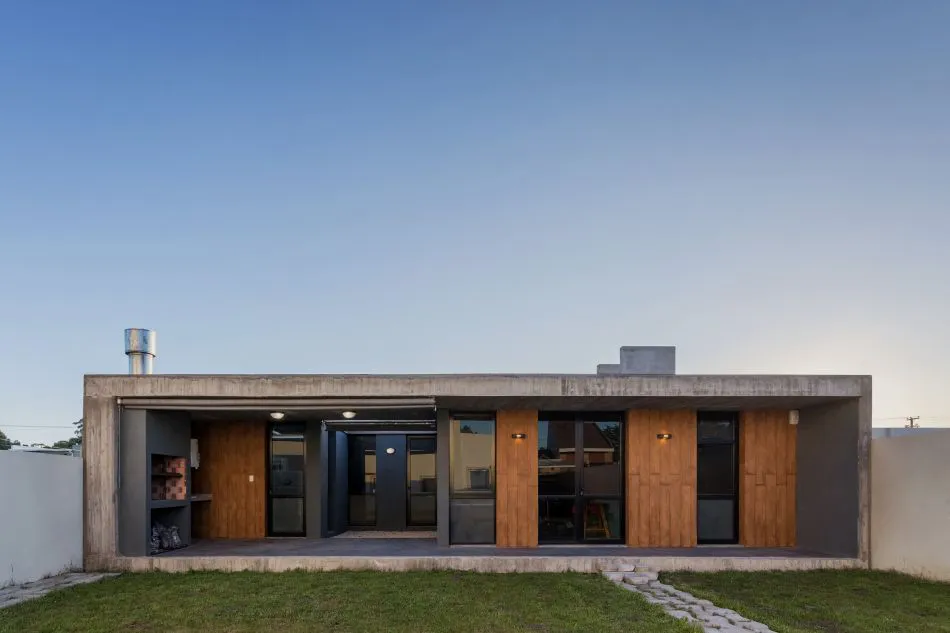 Expresión artística