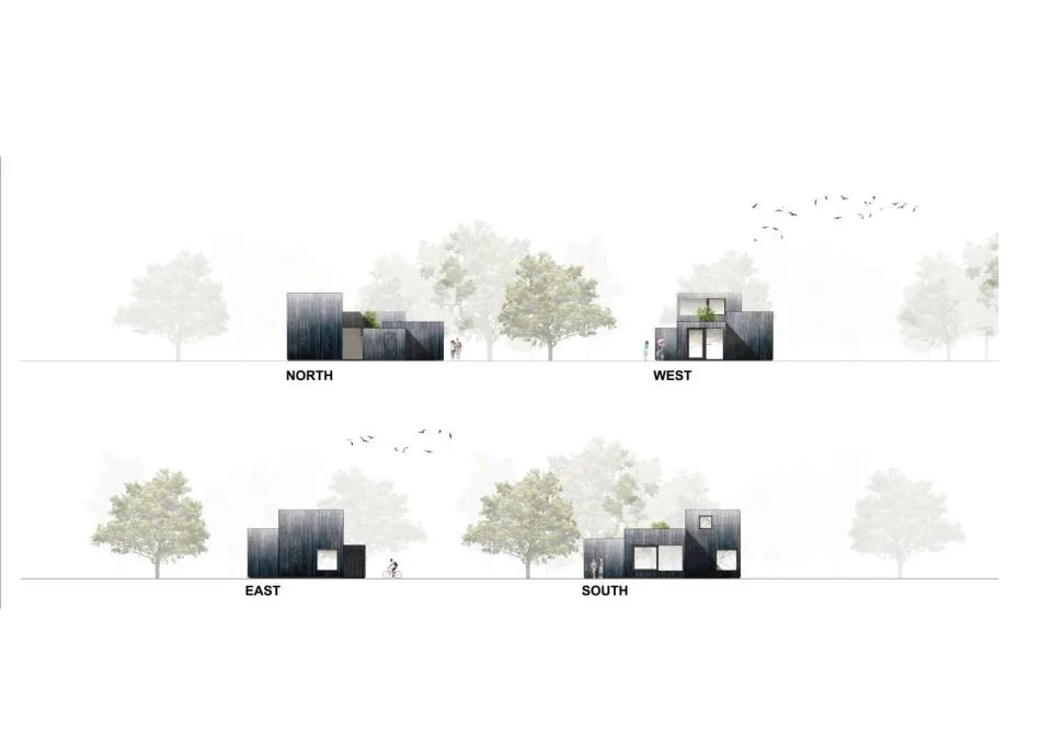 Lo pequeño es hermoso