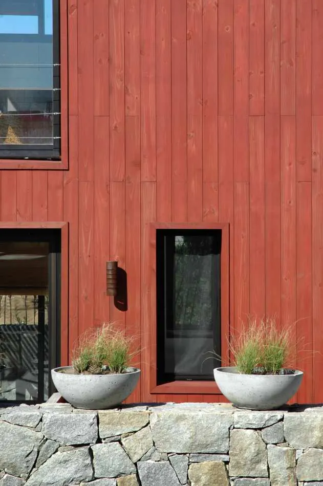 La belleza de la adecuación