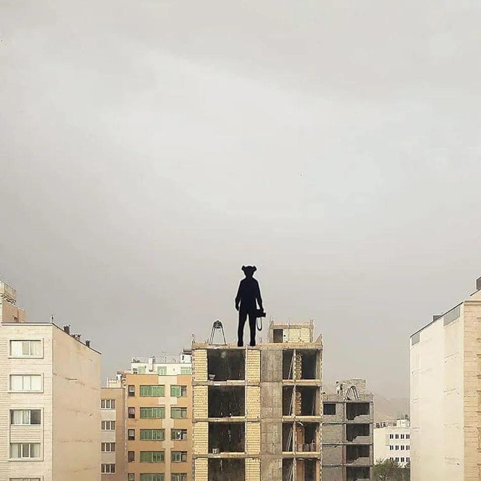 Transforma tus ventanas