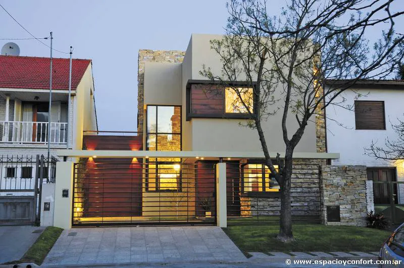 Calidez volumétrica