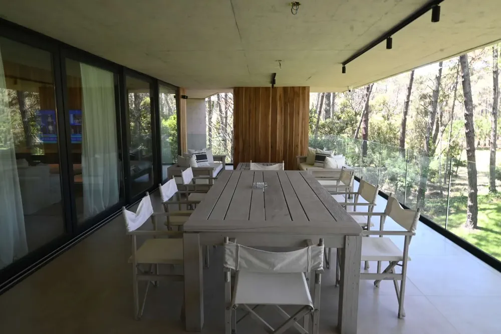 Marciano-De Micheli_16