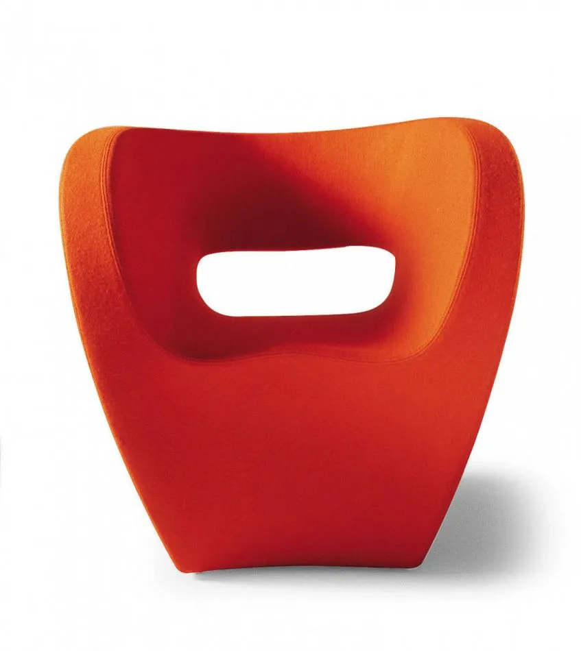 Butaca Little Albert