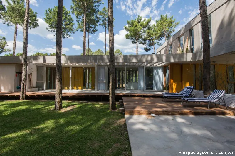 Para todos los gustos