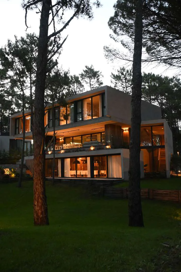 Marciano-De Micheli_26